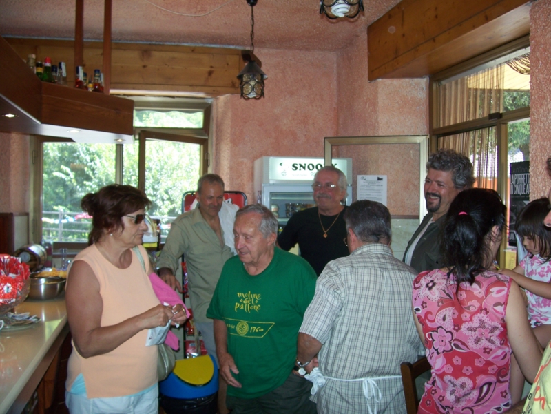  Image name: LocandaLaContea20.jpg 
 width: 800 pixel 
 height: 601 pixel 
 Size: 402434 bytes 
 Click to enlarge 